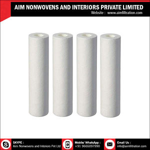 Cartucho de filtro de agua de alta calidad, compra del fabricante - Product Image 6