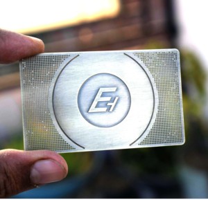 Juego de herramientas de uso etal - Product Image 6