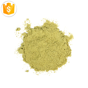 Oem Offre Spéciale poudre <span class=keywords><strong>de</strong></span> <span class=keywords><strong>fenouil</strong></span> séchées graines <span class=keywords><strong>de</strong></span> <span class=keywords><strong>fenouil</strong></span> au sol poudre - Product Image 2