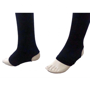 Bas de compression personnalisés pour la danse - Product Image 2