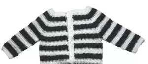 Superior Quality New Style Winter Wear <b>Baby</b> Boys Romper Cute Cartoon Design Romper with Customized Sleeve and Color - Product Image 4