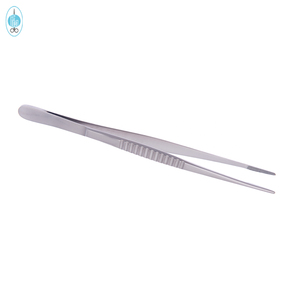 คีมตัดเนื้อเยื่อกระดูกเครื่องมือผ่าตัดฟัน1X2 - Product Image 4