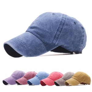 Wholesale Custom Design Simple <b>Plain</b> Snapback Hat <b>Cap</b> Hip Hops Style Flat 100% Customized Logo at <b>Caps</b> Sports <b>Baseball</b> Hat <b>Caps</b> - Product Image 5