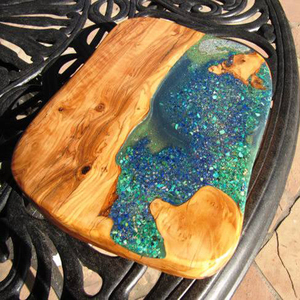 New apple Design Acacia Wood Chopping block Cheese <b>board</b> New Arrival Product kitchen <b>tools</b> cutting <b>board</b> For Home & Hotel Use - Product Image 4