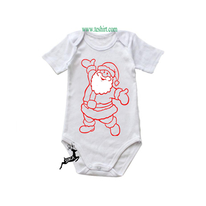 2026 latest design tirupur Baby bodysuit 100% cotton romper clothes baby short sleeve onesie kids romper soft cotton new romper - Product Image 5