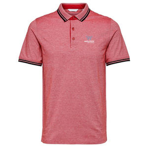 Camisetas Y Polos De Hombre Logotipo personalizado Venta caliente Calidad superior Polo al por mayor Camisetas para hombres Camisas De Polo para unisex. - Product Image 5