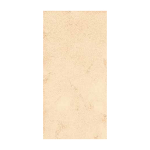 Azulejos de pared digitales de cerámica, nuevo diseño, 450x900, proveedor indio - Product Image 1