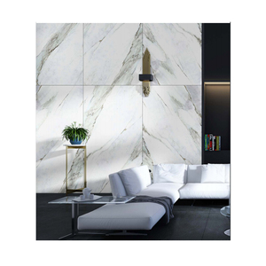 Indian Manufacture 1200x2400 Gvt/Pgvt Porcelain Floor Tiles from India - Product Image 1