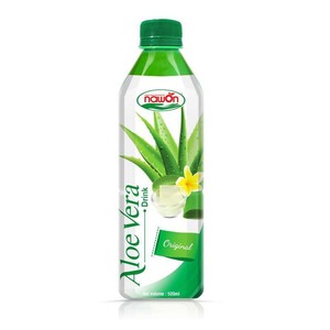 Boîte à jus de fruits du Dragon, conteneur de 500ml, pour jus de Fruit, Melon, PASSION, rouge, Melon en vrac, gobelet pour enfants, (féerique) au gingembre - Product Image 4