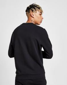 เสื้อกันหนาวบุขนแกะสำหรับผู้ชาย คุณภาพสูง ราคาโดนใจ ซิปใช้งานสะดวก ผลิตจากผ้าฝ้ายโพลีเอสเตอร์ที่เป็นมิตรกับสิ่งแวดล้อม กันน้ำได้ - Product Image 3