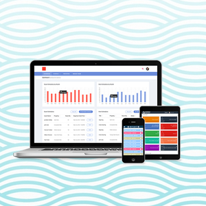 Empleado de desarrollo de Software de gestión de empresa en la India | Recursos humanos servicios de desarrollo de Software de gestión por Webroot - Product Image 4