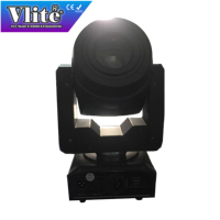 Los 10 Mejores Proyectores Móviles LED Blancos Gobo Mini de 90W para Venta Global