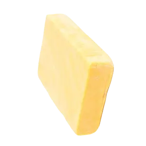 食品向けのプレミアムグレードのさまざまな液体チーズ Alibaba Com