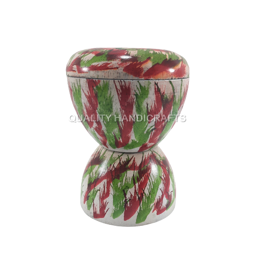 ปรับแต่ง