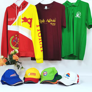 Pulsera de madera para fiesta de cumpleaños, accesorio de metal con diamantes, bolígrafo, artículo de regalo con logotipo de promoción personalizado, <span class=keywords><strong>2021</strong></span> - Product Image 6