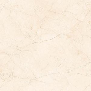 สีของ Crema กระเบื้องโมเสกปูพื้นกันลื่นขนาด60x60 600x600 60*60 600*600มม. นวัตกรรมการออกแบบกระเบื้องพอร์ซเลน - Product Image 2