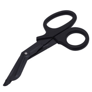 Ciseaux à bandage motorisés pour infirmières - Product Image 4