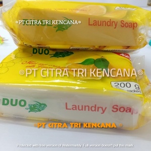 Xà Phòng Giấy Gói Tùy Chỉnh Giặt Và Rửa Chất Tẩy Rửa Xà Phòng Thanh Chất Lượng Cao Rửa Và Rửa Xà Phòng Thanh Xuất Khẩu Cho Lod ISRAEL - Product Image 4