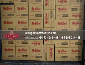 San fero — saveur de manganèse à Alpenliebee, bonbons pivot avec sel de piment 87g/bonbons alphanliebee, Vietnam - Product Image 6