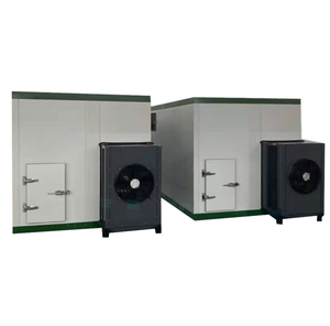 Rau/Trái Cây/Gia Vị/Thảo Mộc/Cà Rốt/Chanh/Táo/Đào/Hành Tây/Máy Sấy Khoai Tây - Product Image 4