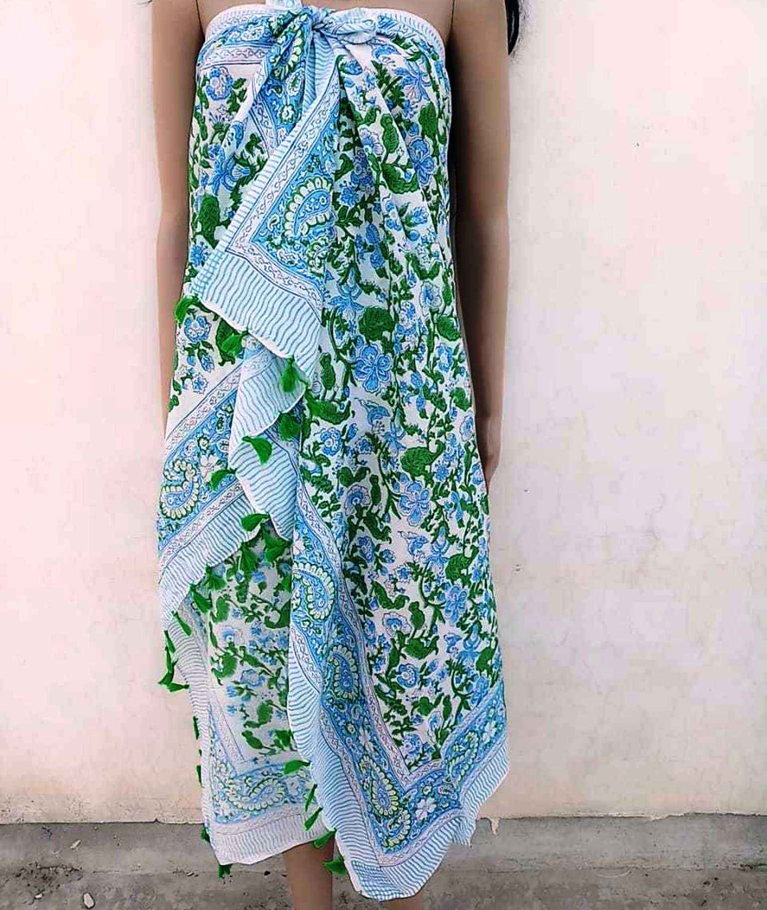 ที่กำหนดเองสี