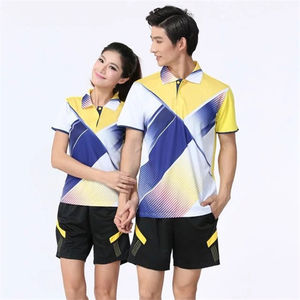 Uniforme de tenis, supercalidad, nuevo estilo, alta calidad, la mejor oferta, 2020 - Product Image 2