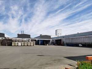 Recycled Hollow Conjugate Siliconized Polyester Staple Fiber 7D * 64mm for <b>Filling</b> Quits or Pillows,<b>cushions</b> - Product Image 6