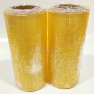 Rollo Jumbo de película elástica, 50kg, tamaño personalizado - Product Image 1