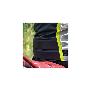 Costumes en cuir de moto, vêtements de course de moto, taille personnalisée - Product Image 5