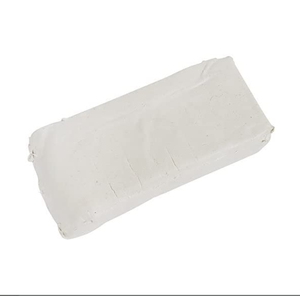 <span class=keywords><strong>Arcilla</strong></span> de Modelar <span class=keywords><strong>Blanca</strong></span> de 500g de Secado al Aire y Autorecubrimiento <span class=keywords><strong>para</strong></span> <span class=keywords><strong>Manualidades</strong></span>, Gran Venta - Product Image 3