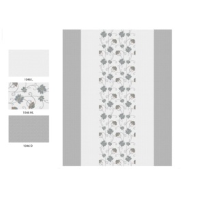 Azulejos de pared esmaltados digitales interiores de cerámica más vendidos 300x450mm - Product Image 6