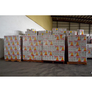 พาสต้าสปาเก็ตตี้400กรัม - Product Image 2