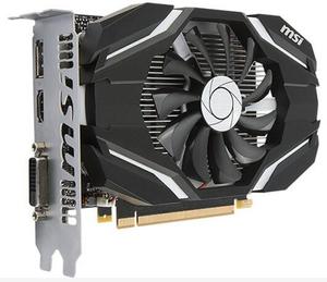 Giá rẻ nhất Video <span class=keywords><strong>Card</strong></span> P106 <span class=keywords><strong>100</strong></span> <span class=keywords><strong>Card</strong></span> đồ họa và p106-90 3GB GPU cả hai mới và được sử dụng p106-<span class=keywords><strong>100</strong></span> chơi game thẻ - Product Image 4