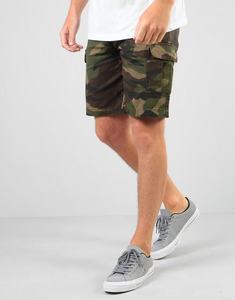 New <b>Men</b> Cargo <b>Shorts</b> <b>Camouflage</b> Loose <b>Short</b> Sialkot Pakistan Manufacturer Vinor Sports Indsutry - Product Image 3