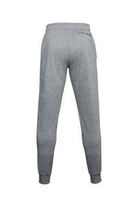Casual Pants <b>Men</b> Fitness Sportswear Tracksuit Bottoms <b>Skinny</b> Sweatpants Trousers Gyms <b>Jogger</b> Track Pants <b>Men</b> <b>Joggers</b> - Product Image 5