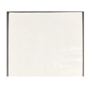 Papel de póster de 18 Gsm, Impresión de carteles de publicidad a granel personalizada, etiqueta privada OEM, precio más barato - Product Image 1