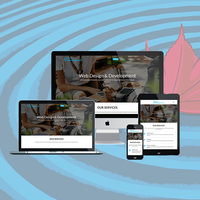 Professional Wordpress Website Development Company in India | Award Winning WordPress Development Services by Webroot Infosoft