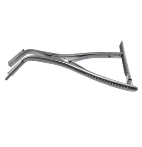 Weinraub-esparcidor Calcaneal, Junta - Product Image 3