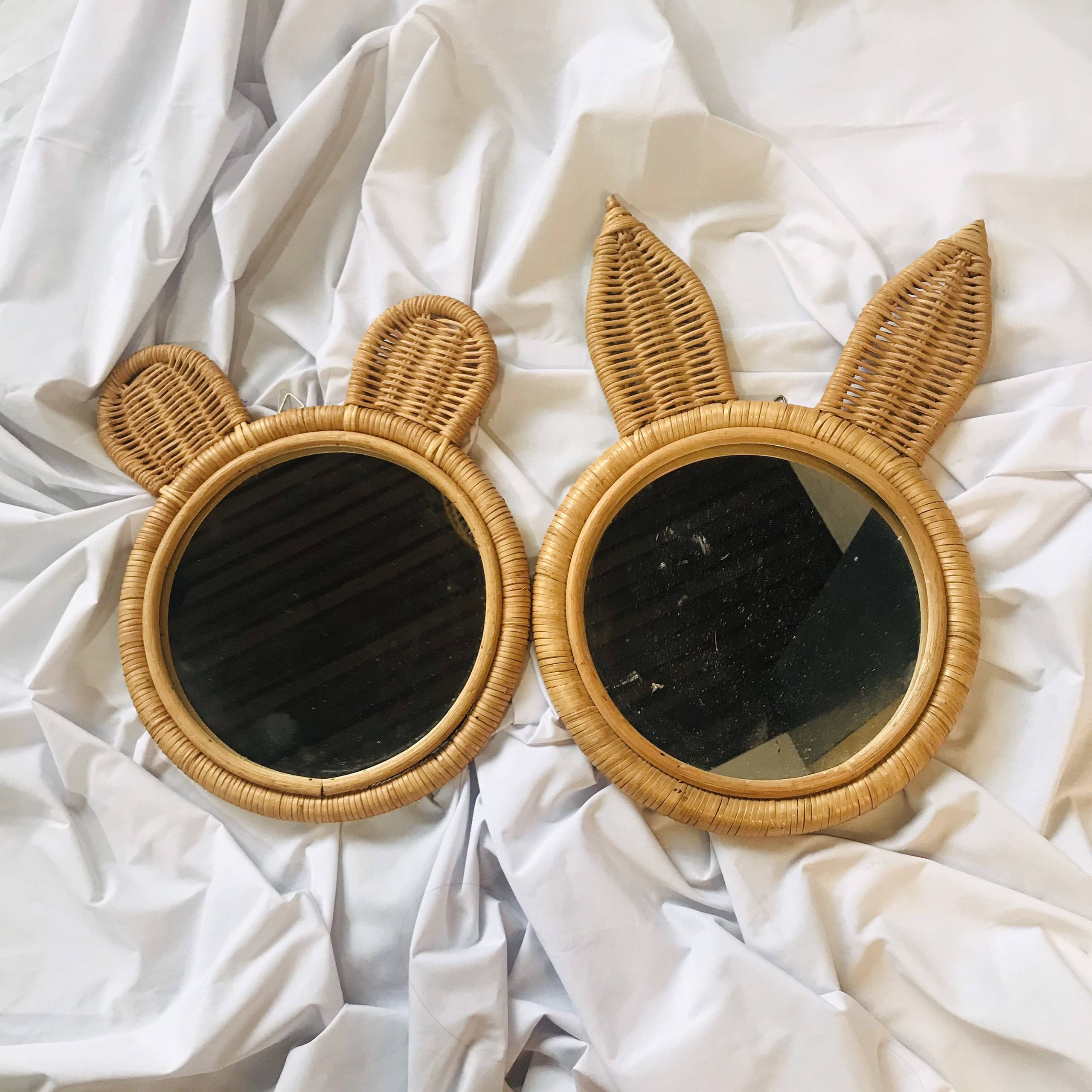 ธรรมชาติ