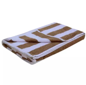 Custom Design 100% Cotton Hotel Home Bath <b>Towel</b> Highly Absorbent Maximum Softness Adults Bangladesh China Plain Print - Product Image 6