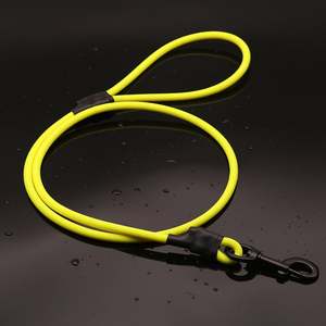 Customs <b>Dog</b> <b>Leash</b> - Product Image 1