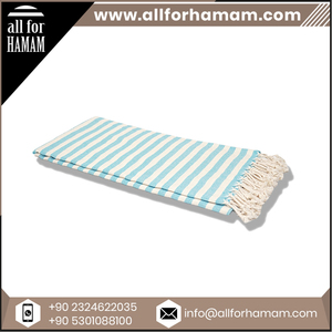 Toalla turca de baño de gran tamaño, compra a buen precio, precio al por mayor - Product Image 5