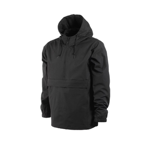 Custom Logo Men's <b>Winter</b> Wind Breaker <b>Jacket</b> Softshell ODM Outdoor Puffer Stand Collar XL Size for <b>Running</b> - Product Image 2