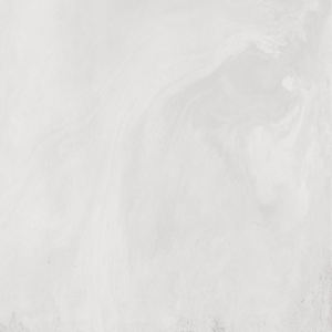 Baldosas de porcelana de la mejor calidad, 600x600mm, acabado metálico moderno de baja absorción de agua para uso comercial en apartamentos - Product Image 4