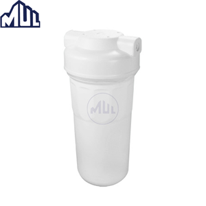 Boitier de filtre à eau M69SW, nouveau Design, 10 pouces - Product Image 2