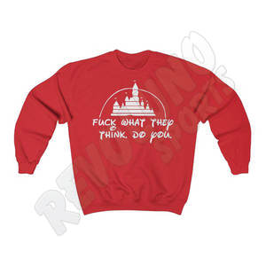 Sweat-shirt 100% polyester, design personnalisé sublimé, sweat-shirts chauds pour hommes, vêtements décontractés, vêtements de fête et de mode - Product Image 5