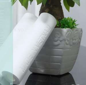 Filtre PP-fabriqué au Vietnam - Product Image 1