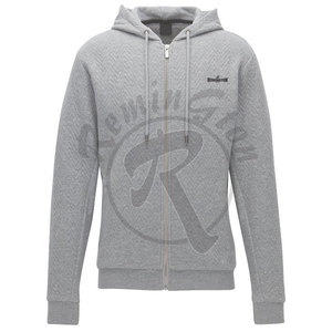 New Hot Sale Latest Fashion New Design Men <b>Tracksuits</b> <b>Winter</b> Custom Made <b>Tracksuits</b> <b>for</b> Men - Product Image 1