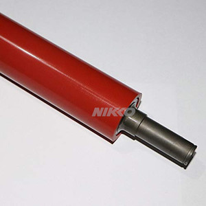Konica Minolta Bizhub C6000 C7000 C7000P C70hc C5500 C5501 C6500 C6500P C6501 C6501P FUSING ROLLER LOWER A03U720300 - Product Image 4
