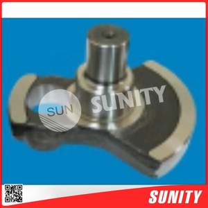 เรือพลังงาน40HP ยามาฮ่า6F5-11422-11FOR เรือกำลังจากไต้หวัน sunity - Product Image 3